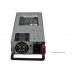 HP Power Supply 377230-001